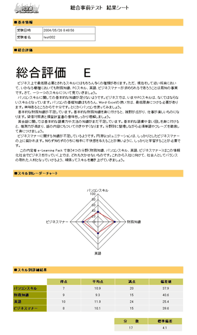 OeXgC[W