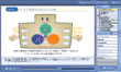 CSR入門