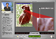 Photoshop5.5講座