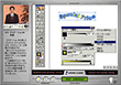 Illustrator9.0講座