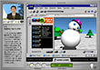 LightWave3D5.6講座