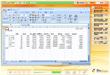 Excel2007u