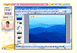 Powerpoint2003u