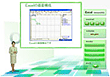 Excel2002u