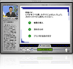グラフィックコース