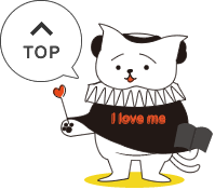 Pagetop